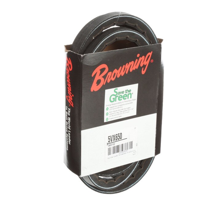 5VX650 V-Belt